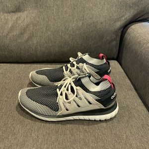 Tubular Adidas Shoes